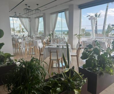 330969349_938056317567599_3593936414184923890_n