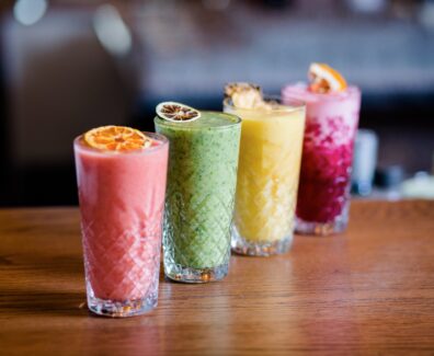 331232011_879501696600850_6988309619334742066_n