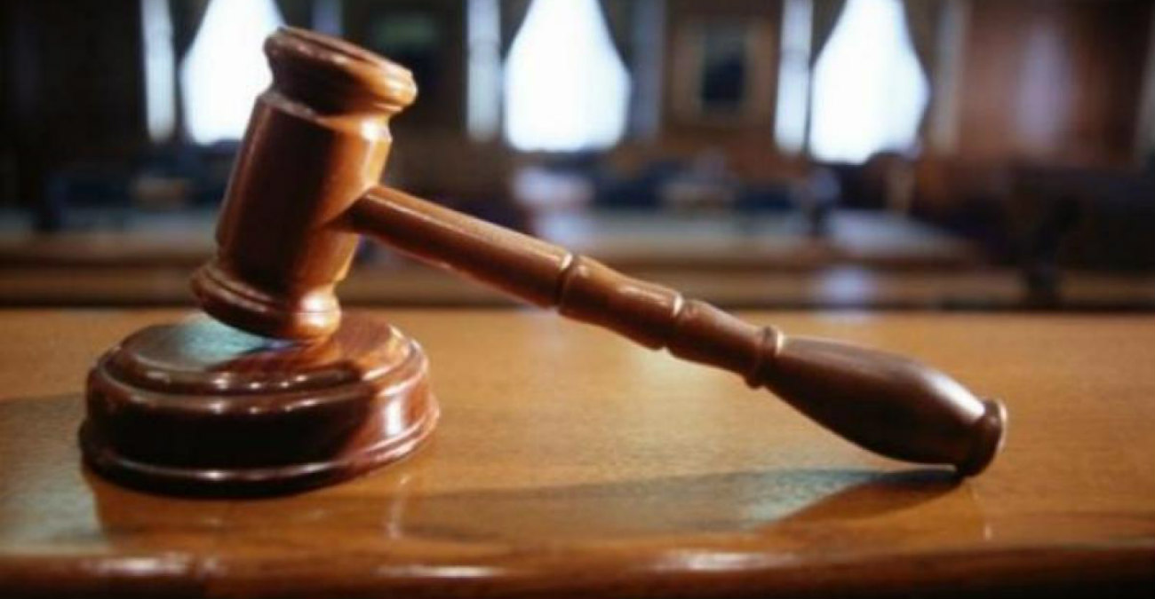 Ποινή άμεσης φυλάκισης 3 μηνών από το Επαρχιακό Δικαστήριο Λάρνακας σε 42χρονο που οδηγούσε μεθυσμένος