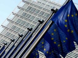3d_eu_m