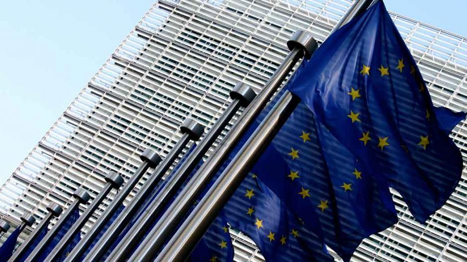 H ΕΕ υιοθέτησε το δέκατο πακέτο κυρώσεων σε βάρος της Ρωσίας