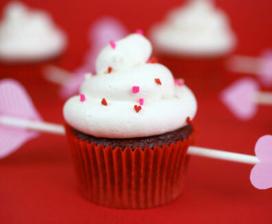 6706202857_242772f643_o