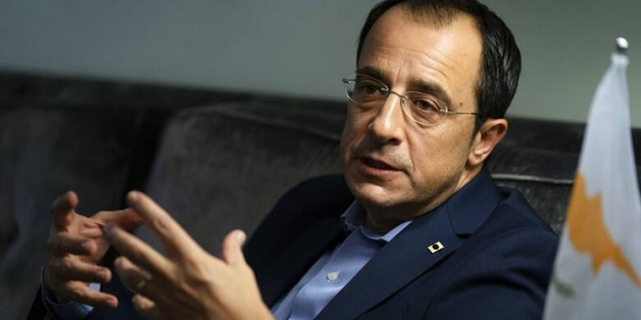 Γρίφος η σύνθεση του νέου Υπουργικού
