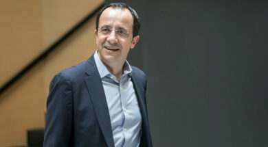 Christodoulides2023-1.jpg