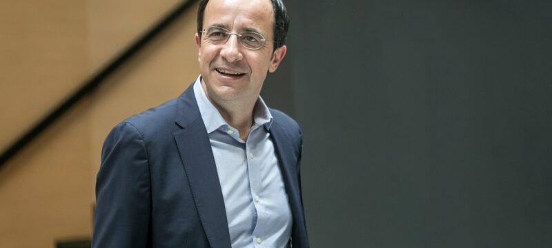Christodoulides2023.jpg