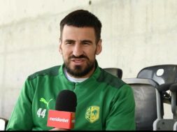 TOMOVIC