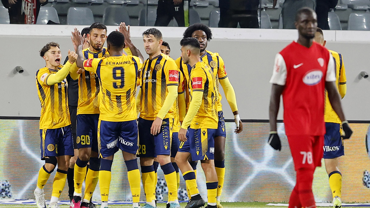 ael-goal-neasalamina