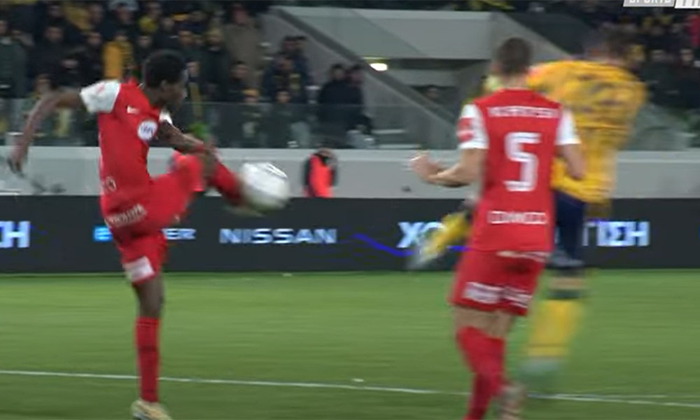 ael-salamina-penalti