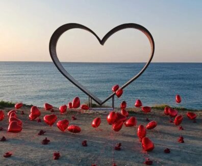 agios_theodoros_community_330800048_1581328255713797_2044820778656515484_n