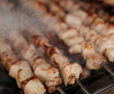 __avlotopi___316364486_473804704883432_6344886545769878819_n