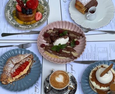 edems_yard_320841478_200675919130434_7488511207044936965_n