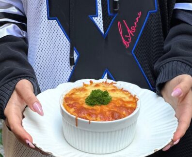 edems_yard_329642669_6216016915097494_3045119715153972229_n (1)