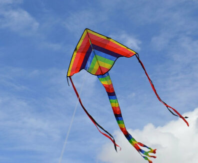 kathara-deutera-2023