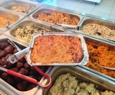 kouzinomageia_306900415_605828834361242_3778546910859631517_n