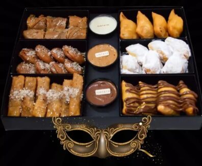 liotatislotier_329536359_570173614995643_7268907127450495872_n