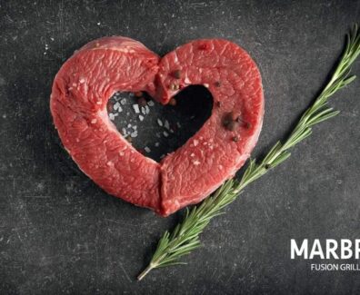 marbre_fusiongrill_50768125_861203814225057_3106141655066456353_n