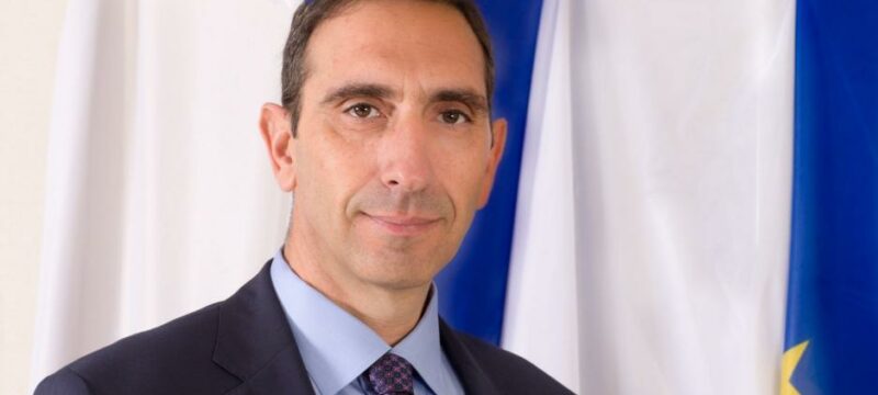 moh_constantinosioannou-1.jpg
