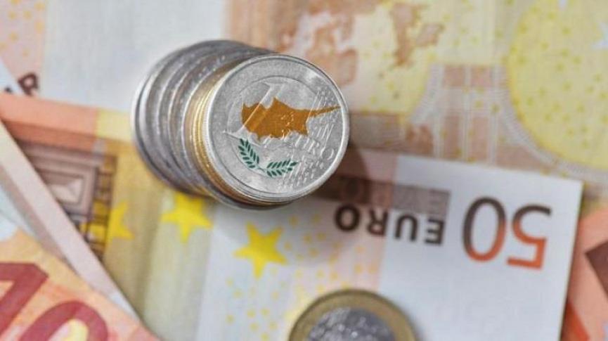 O Fitch αναθεώρησε σε θετική την προοπτική της κυπριακής οικονομίας