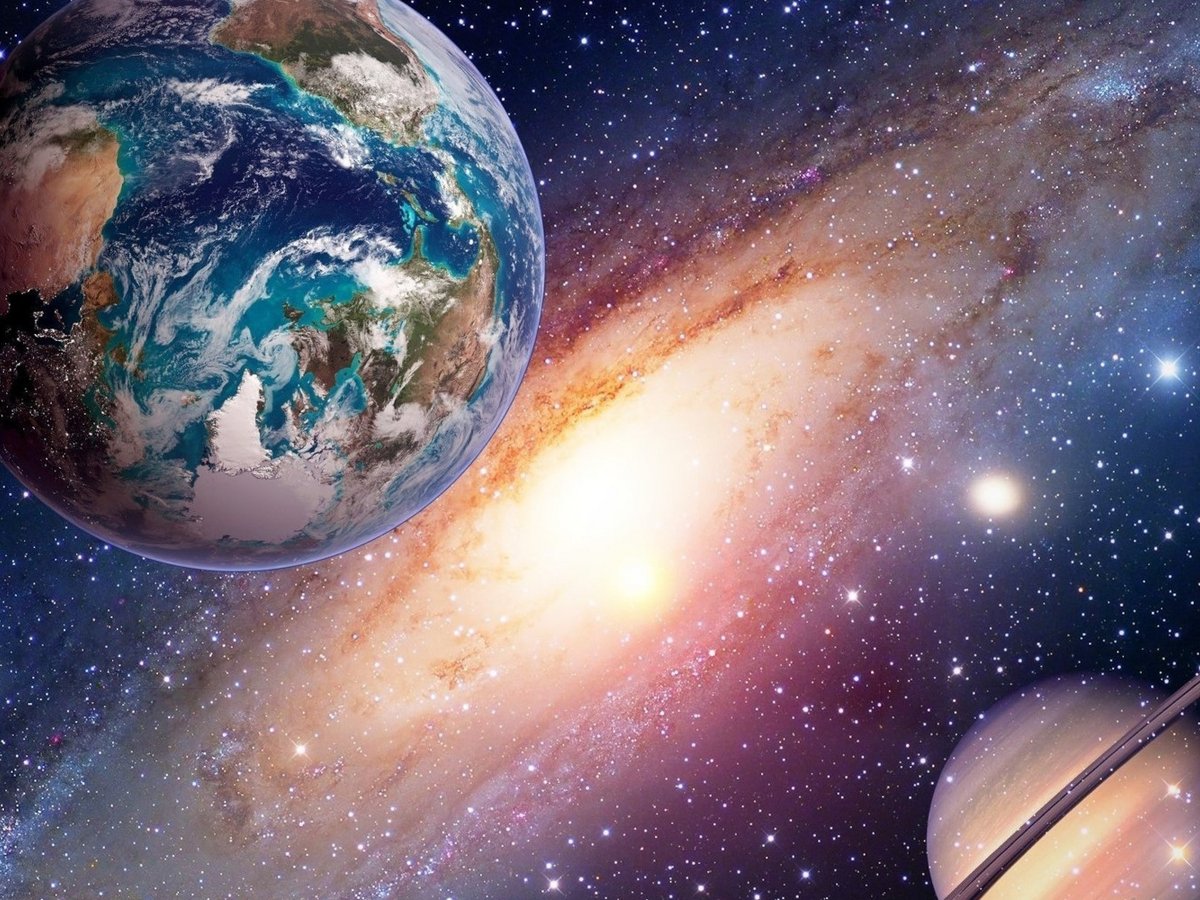 Οι λαμπεροί πλανήτες Δίας και Αφροδίτη σχηματίζουν σύνοδο πλανητών, αποκορύφωμα στις 2 Μαρτίου