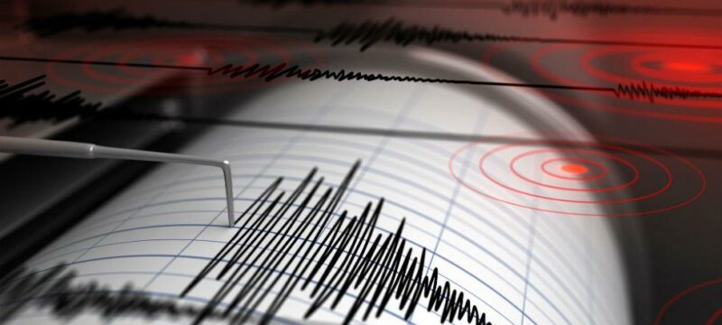 seismos.jpg