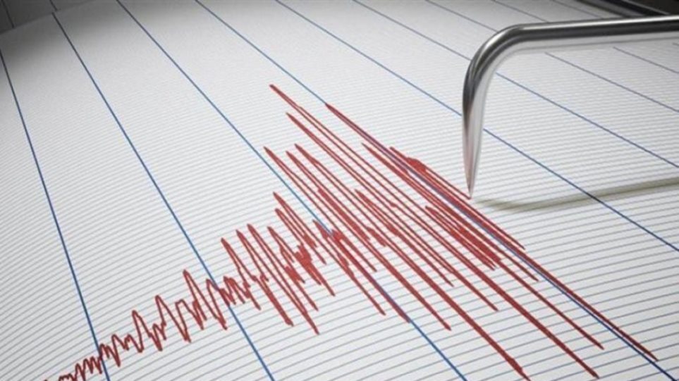 Σε σεισμική ζώνη η Κύπρος – Προειδοποιήσεις για πιθανό ισχυρό σεισμό