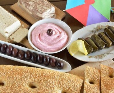 shutterstock_608943620