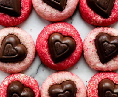 sparkle-sweetheart-cookies-recipe