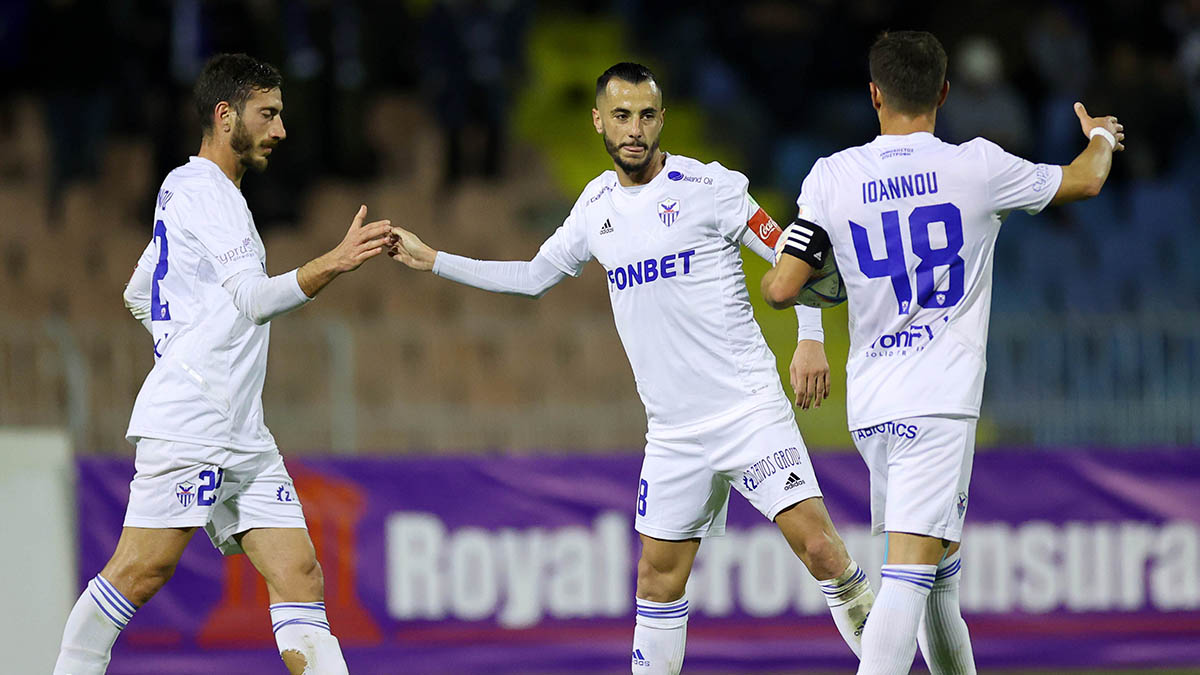 texera-iwannou-ioannou-antoniou-anorthosi