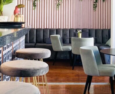 tokafetischrysanthis_299842908_1080412432587163_5509738176017648642_n