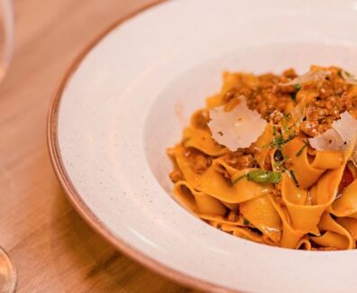 townhouseresto_322513912_5171220882977775_270992432104898929_n