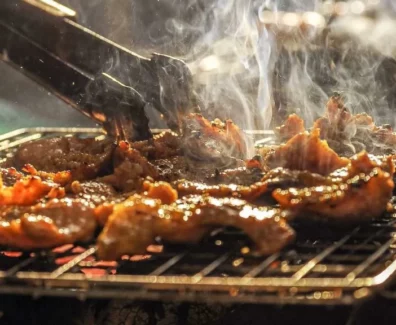 tsiknopempti-2023-1024×576