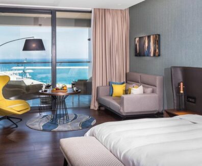 unknown_245037630_624973068511142_3242312979629460486_n