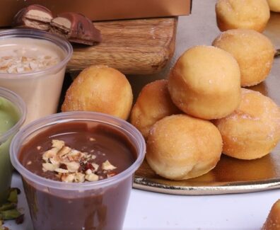 unknown_327763692_1270564996864237_7321701829091294295_n