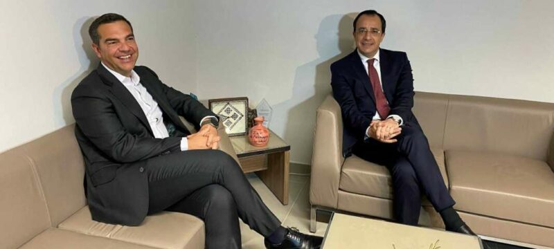 xristodoulides-tsipras-1-1068×657.jpg
