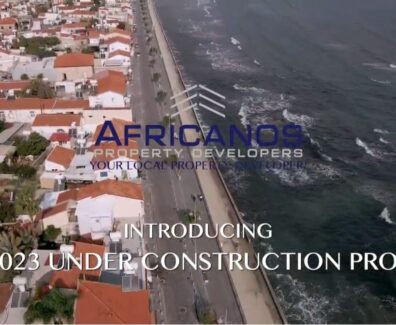 Χωρίς τίτλο