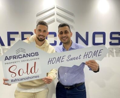 Χωρίς-τίτλο-7