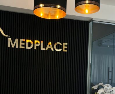 εικόνα_Viber_2023-01-25_15-22-36-791