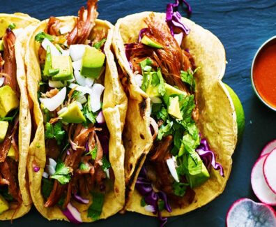 1624831968902_1125x522