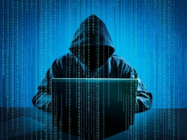 220121222133_Hackers