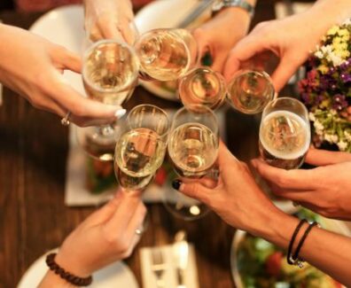 31fa48b14fac23dcf9652c0cfe485d22