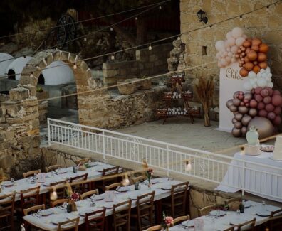 336736500_6309746589076088_3137111082435263112_n