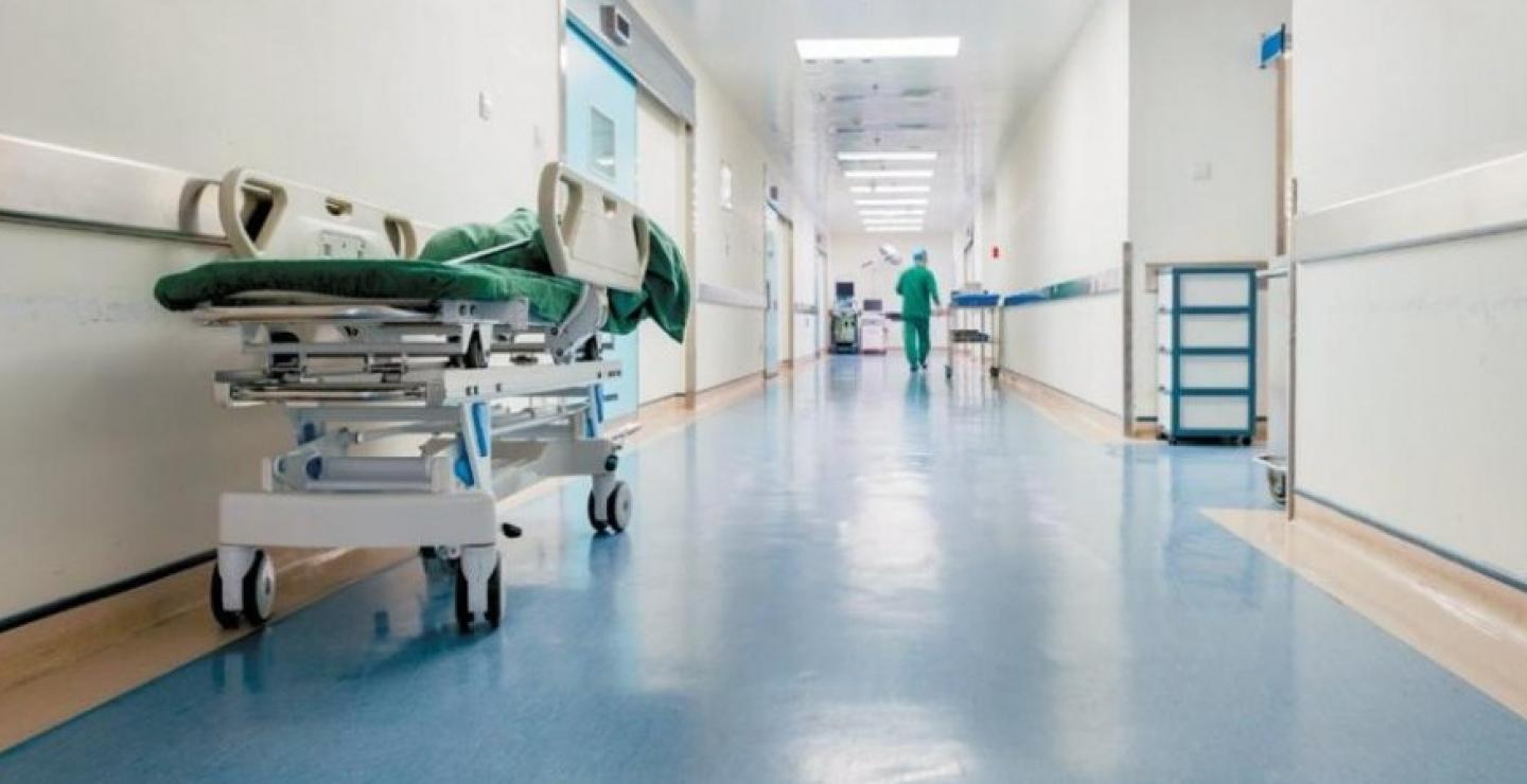 Απόδοση ευθυνών και διασφάλιση βιωσιμότητας Δημοσίων Νοσηλευτηρίων, ζητά η ΠΑΣΥΚΙ
