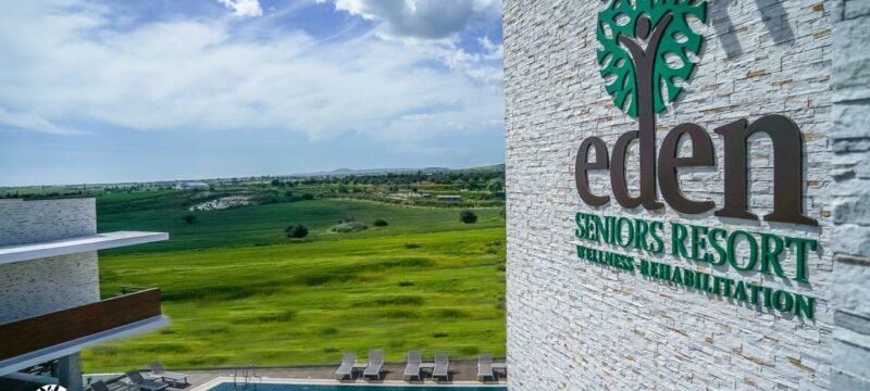 Eden-Resort-Wellness-Rehabilitation-Tersephanou-Exterior.jpeg