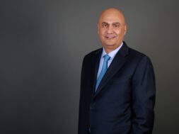 Georges-Chehwane-Photo.jpg
