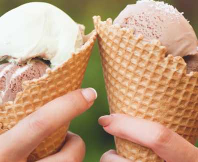 Ice-cream-blog-photos-Instagram-Post-1080×630