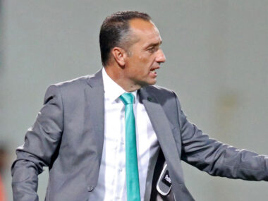 Jose-Luis-Oltra3.jpg