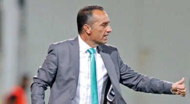 Jose-Luis-Oltra3.jpg