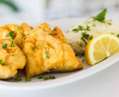 MPAKALIAROS-666×399