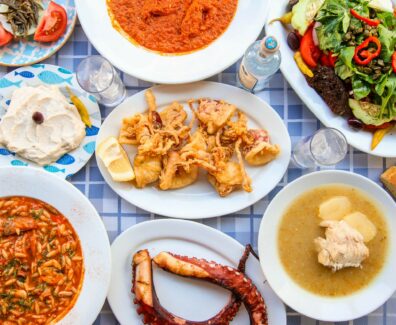 O_HLIAS_DORA_MASTORA-1041