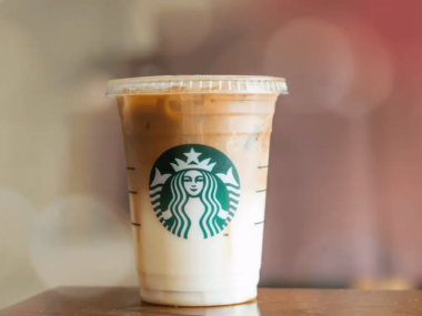 What-Espresso-Does-Starbucks-Use-For-Caramel-Macchiato